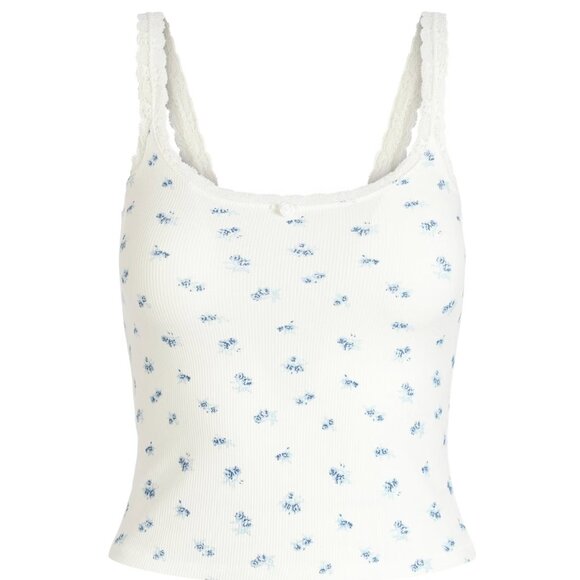 Skims Cami and Short Set size L NWT - Picture 4 of 5